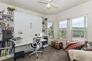 1285 Skyview Ct, Big Bear City, CA 92314 - Photo 39