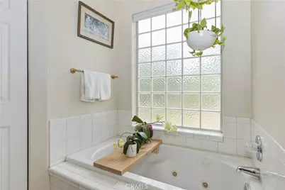 1285 Skyview Court, Big Bear City, CA 92314 - Photo 33