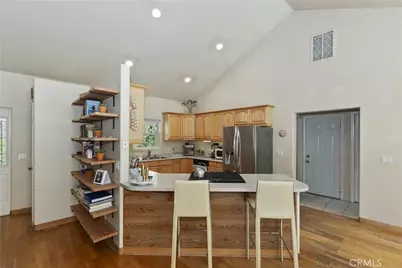 1285 Skyview Court, Big Bear City, CA 92314 - Photo 21