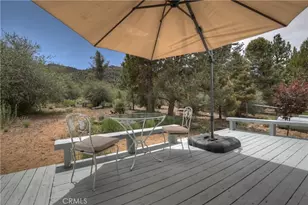 1285 Skyview Ct, Big Bear City, CA 92314 - Photo 11