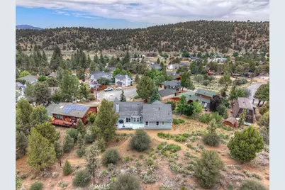 1285 Skyview Court, Big Bear City, CA 92314 - Photo 7