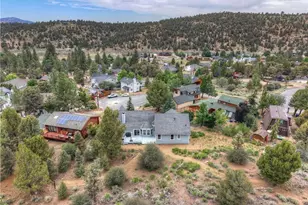 1285 Skyview Ct, Big Bear City, CA 92314 - Photo 7