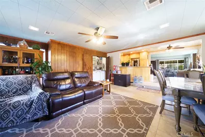 7463 Mason Ave, Winnetka, CA 91306 - Photo 23