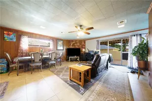 7463 Mason Ave, Winnetka, CA 91306 - Photo 19