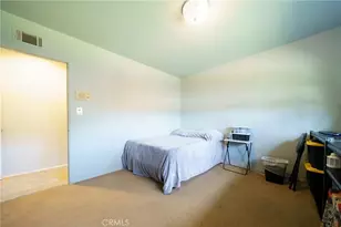 7463 Mason Ave, Winnetka, CA 91306 - Photo 25