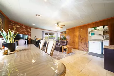 7463 Mason Ave, Winnetka, CA 91306 - Photo 17