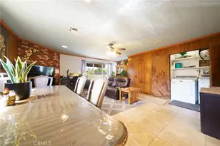 7463 Mason Ave, Winnetka, CA 91306 - Photo 17