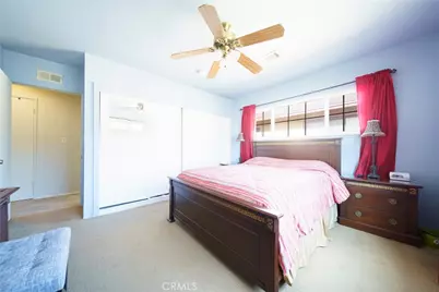 7463 Mason Ave, Winnetka, CA 91306 - Photo 29