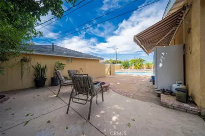 7463 Mason Ave, Winnetka, CA 91306 - Photo 41