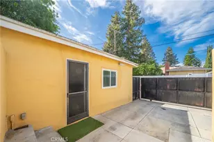 7463 Mason Ave, Winnetka, CA 91306 - Photo 43