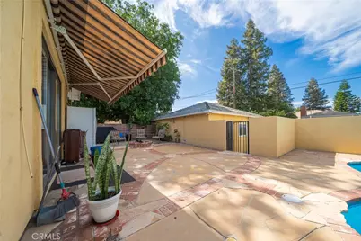 7463 Mason Ave, Winnetka, CA 91306 - Photo 39