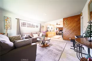 7463 Mason Ave, Winnetka, CA 91306 - Photo 7