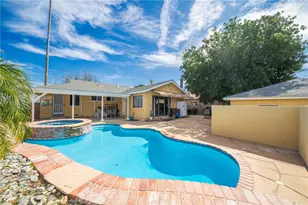 7463 Mason Ave, Winnetka, CA 91306 - Photo 1