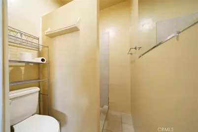 7463 Mason Ave, Winnetka, CA 91306 - Photo 47