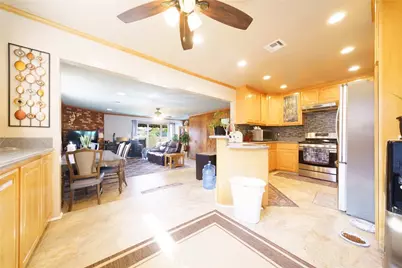 7463 Mason Ave, Winnetka, CA 91306 - Photo 11