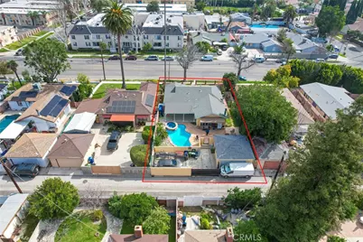 7463 Mason Ave, Winnetka, CA 91306 - Photo 51