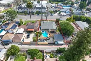 7463 Mason Ave, Winnetka, CA 91306 - Photo 51