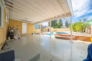 7463 Mason Ave, Winnetka, CA 91306 - Photo 35