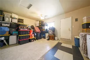 7463 Mason Ave, Winnetka, CA 91306 - Photo 49