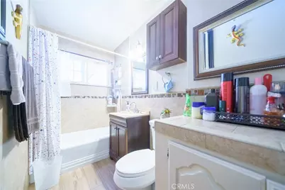 7463 Mason Ave, Winnetka, CA 91306 - Photo 27