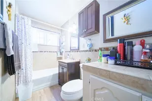 7463 Mason Ave, Winnetka, CA 91306 - Photo 27