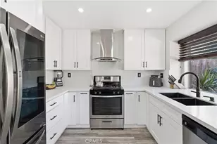 23410 Woodlander Way, Moreno Valley, CA 92557 - Photo 9