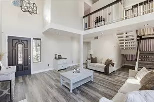 23410 Woodlander Way, Moreno Valley, CA 92557 - Photo 5