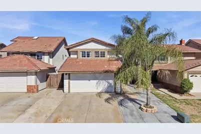 23410 Woodlander Way, Moreno Valley, CA 92557 - Photo 1