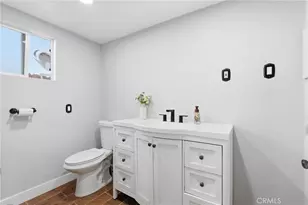 23410 Woodlander Way, Moreno Valley, CA 92557 - Photo 35