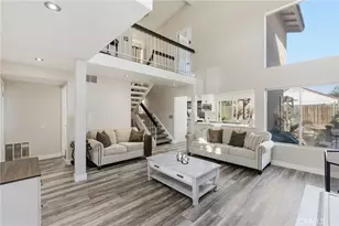 23410 Woodlander Way, Moreno Valley, CA 92557 - Photo 7