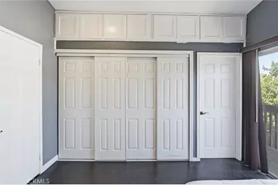 23410 Woodlander Way, Moreno Valley, CA 92557 - Photo 19