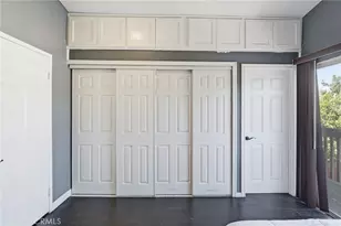 23410 Woodlander Way, Moreno Valley, CA 92557 - Photo 19