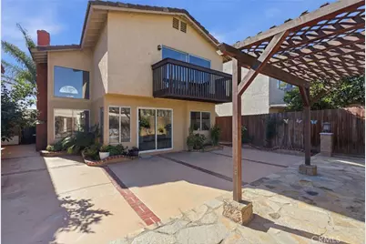 23410 Woodlander Way, Moreno Valley, CA 92557 - Photo 27