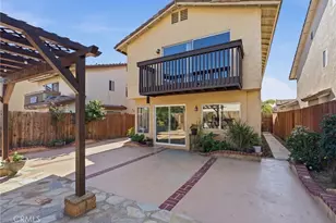 23410 Woodlander Way, Moreno Valley, CA 92557 - Photo 29