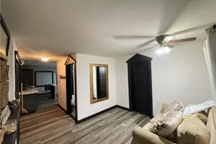 402 Holmes, Sugarloaf, CA 92386 - Photo 5