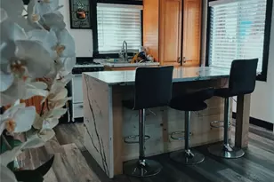 402 Holmes, Sugarloaf, CA 92386 - Photo 7