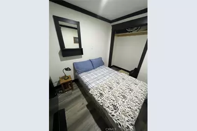 402 Holmes, Sugarloaf, CA 92386 - Photo 13