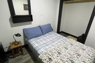 402 Holmes, Sugarloaf, CA 92386 - Photo 13