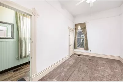 306 W 6th Street, Perris, CA 92570 - Photo 25