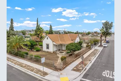 306 W 6th Street, Perris, CA 92570 - Photo 5