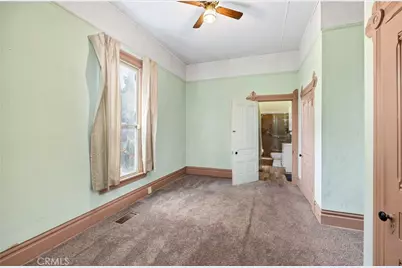 306 W 6th Street, Perris, CA 92570 - Photo 23