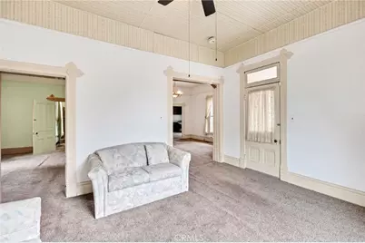 306 W 6th Street, Perris, CA 92570 - Photo 21