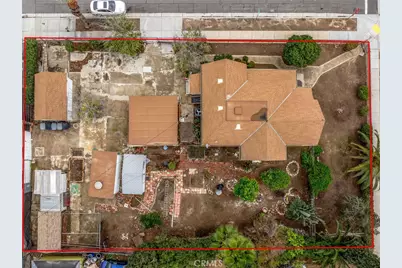 306 W 6th Street, Perris, CA 92570 - Photo 37