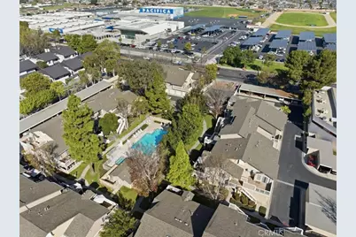 6952 Brightwood #3, Garden Grove, CA 92845 - Photo 33