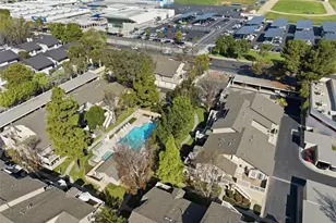 6952 Brightwood, Garden Grove, CA 92845 - Photo 33