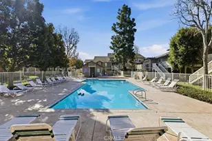 6952 Brightwood, Garden Grove, CA 92845 - Photo 39