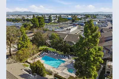 6952 Brightwood #3, Garden Grove, CA 92845 - Photo 25