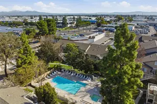 6952 Brightwood, Garden Grove, CA 92845 - Photo 25