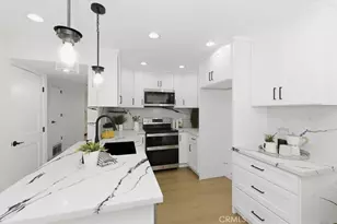 6952 Brightwood, Garden Grove, CA 92845 - Photo 11