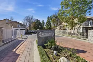 6952 Brightwood, Garden Grove, CA 92845 - Photo 35